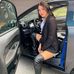 Fiona Stewart - Facebook