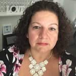 Fiona Stuart - @fee9773 - Instagram