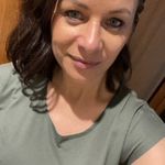 Fiona Stuart - @fiona_34 - Instagram