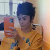 Fiona Stuart - @fionastuart1 - TikTok