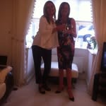 Fiona Stuart - @fiona.stuart.7545 - Instagram