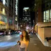 Fiona Stuart - @fiona.116 - TikTok