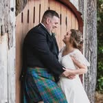 Fiona Stuart - @fifmcginty14 - Instagram