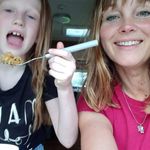 Fiona Stuart - @fionastuart75 - Instagram