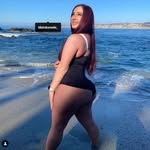Fiona Stuart - @fionastuart25 - Instagram