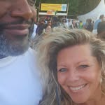 Fiona Stuart - @fiona.stuart71 - Instagram