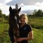 Fiona Stuart - @fiona.stuart.35 - Instagram