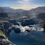 Fiona Stuart - @social_work_life - Instagram