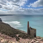 Fiona Stuart - @my_cornish_lyfe - Instagram
