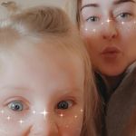 Fiona Stuart - @feeeee_13 - Instagram