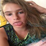 Fiona Stuart - @fififruitfly2007 - Instagram