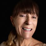 Fiona Stuart - @fiona_stuart_usvi_realestate - Instagram