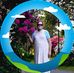 Fiona Stuart - Facebook