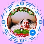 Fiona Stuart - @fiona.stuart.52831 - Instagram