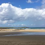 Fiona Stuart - @fififalou - Instagram