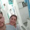 Fiona Stuart - @fionastuart - TikTok