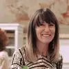 Fiona Stuart - @fionastuart4 - TikTok
