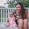 Fiona Stuart - @fi.stuart - TikTok