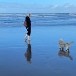 Fiona Stuart - @fiona.stuart.58 - Instagram