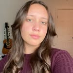 Fiona Stuart🌼 - @gwah.fiona - Instagram