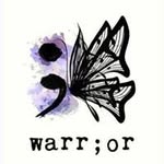 Fiona Stuart - @fiona.stuart.564 - Instagram