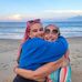 Fiona Stuart - Facebook