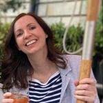 Fiona stuart - @fiona_stuart12 - Instagram