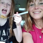 Fiona Stuart - @fiona.stuart.737 - Instagram