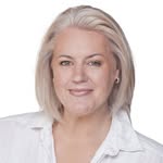Fiona Stuart - @divorcecoachinternational - Instagram