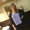 Fiona Stuart - @fionastuart64 - TikTok