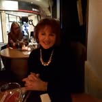 Fiona Stuart-Wilson - @fionastuartwilson - Instagram