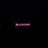 fionalynnestuart - @fionalynnestuart - TikTok