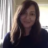 fionastuart6 - @fionastuart6 - TikTok