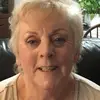 fionastuart935 - @fionastuart935 - TikTok