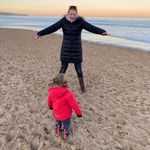 fionastuart - @fionastuart - Instagram