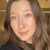 fionastuarttt - @fionastuarttt - TikTok