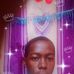 Vini Stuart - Facebook