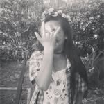 ♥ Fiona Suarez♥ - @fiona2005.suaez - Instagram