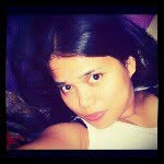 Ainul_Serj - @fionasuarez - Instagram