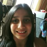 fifi - @fionasuarez1027 - Instagram