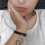 Fiona - @fionasuarez317752 - Instagram