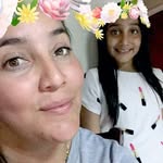 fiona suarez - @suarez_fiona - Instagram