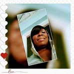 Fiona Suarez - Facebook