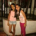 Fiona Suarez - @suarezfiona - Instagram