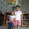 Fiona Suarez - @fiona.suarez2 - TikTok