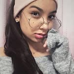 Fiona Suarez - @fionasuarezz - Instagram