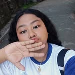 Fiona Suarez - @chona_aaa - Instagram
