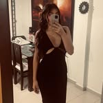 Fiona Suarez - @fionasua1027 - Instagram