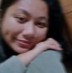 Fiona Suarez - Facebook