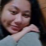 Fiona Suarez - @jsmnkabalyero14 - Instagram
